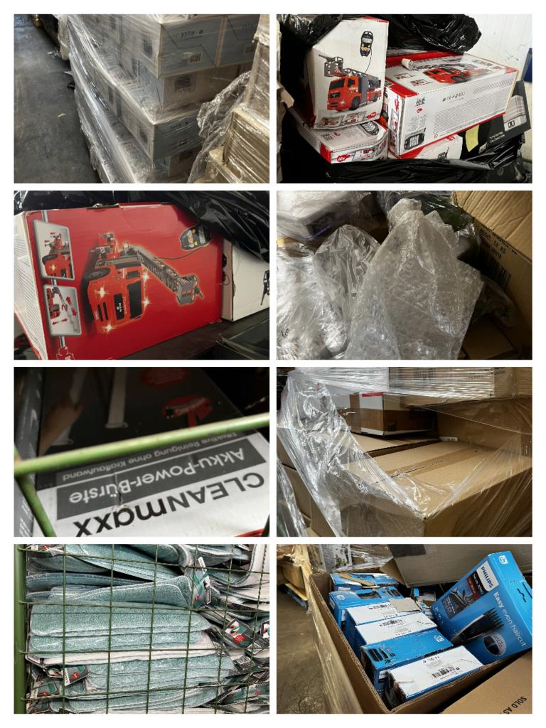 Zapasy składające się z dóbr konsumpcyjnych, artykułów promocyjnych i towarów-2