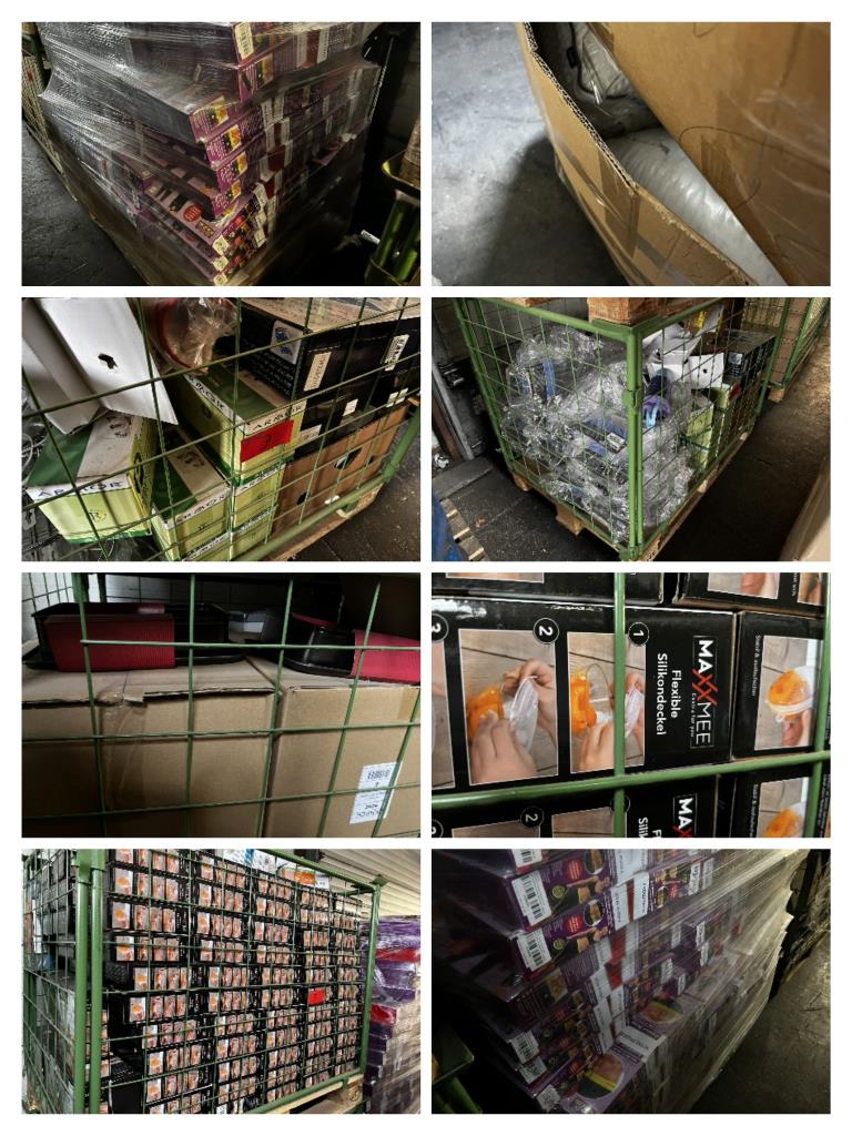 Zapasy składające się z dóbr konsumpcyjnych, artykułów promocyjnych i towarów-30