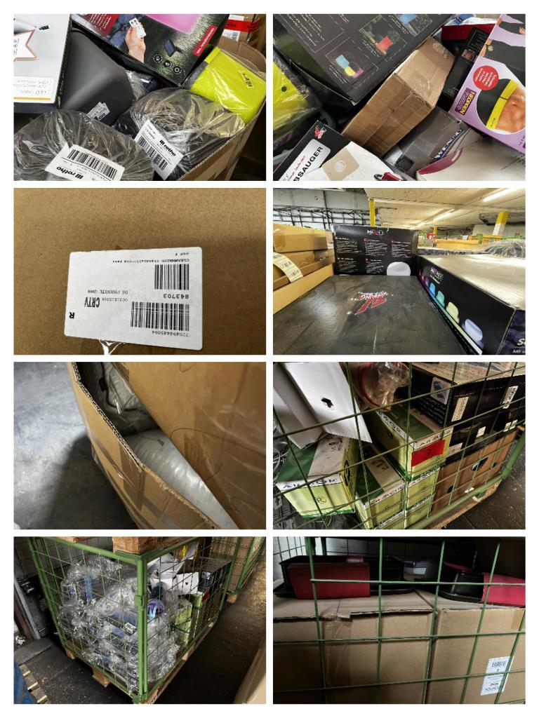 Zapasy składające się z dóbr konsumpcyjnych, artykułów promocyjnych i towarów-31