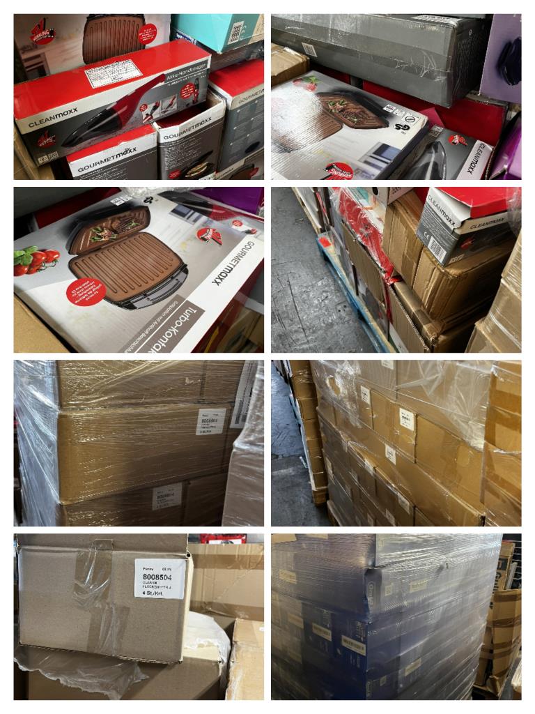 Zapasy składające się z dóbr konsumpcyjnych, artykułów promocyjnych i towarów-33