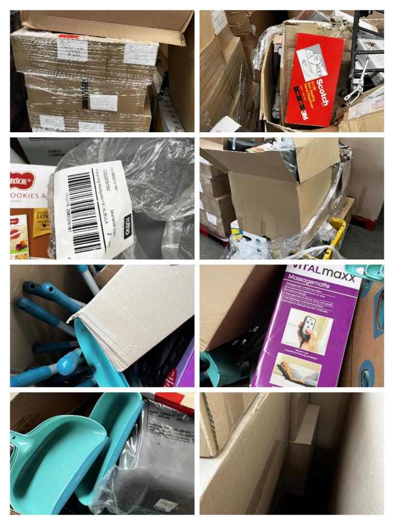 Zapasy składające się z dóbr konsumpcyjnych, artykułów promocyjnych i towarów-34