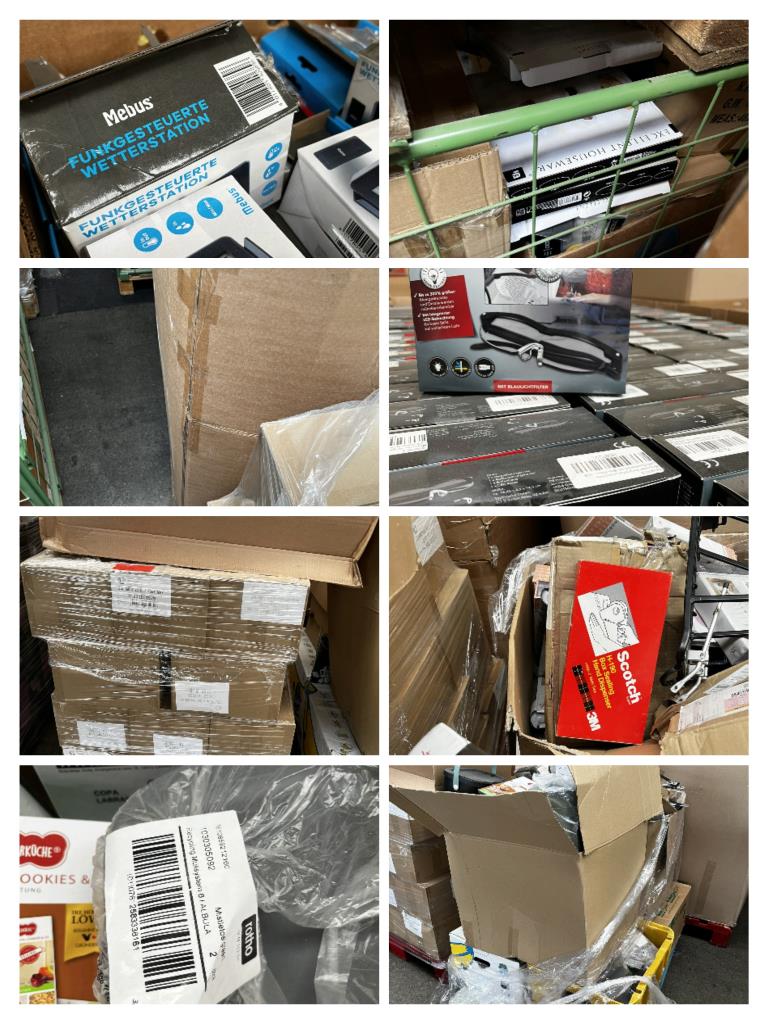 Zapasy składające się z dóbr konsumpcyjnych, artykułów promocyjnych i towarów-35