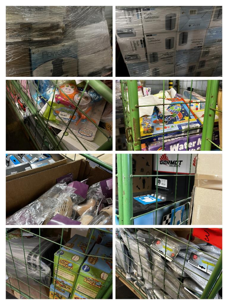 Zapasy składające się z dóbr konsumpcyjnych, artykułów promocyjnych i towarów-36