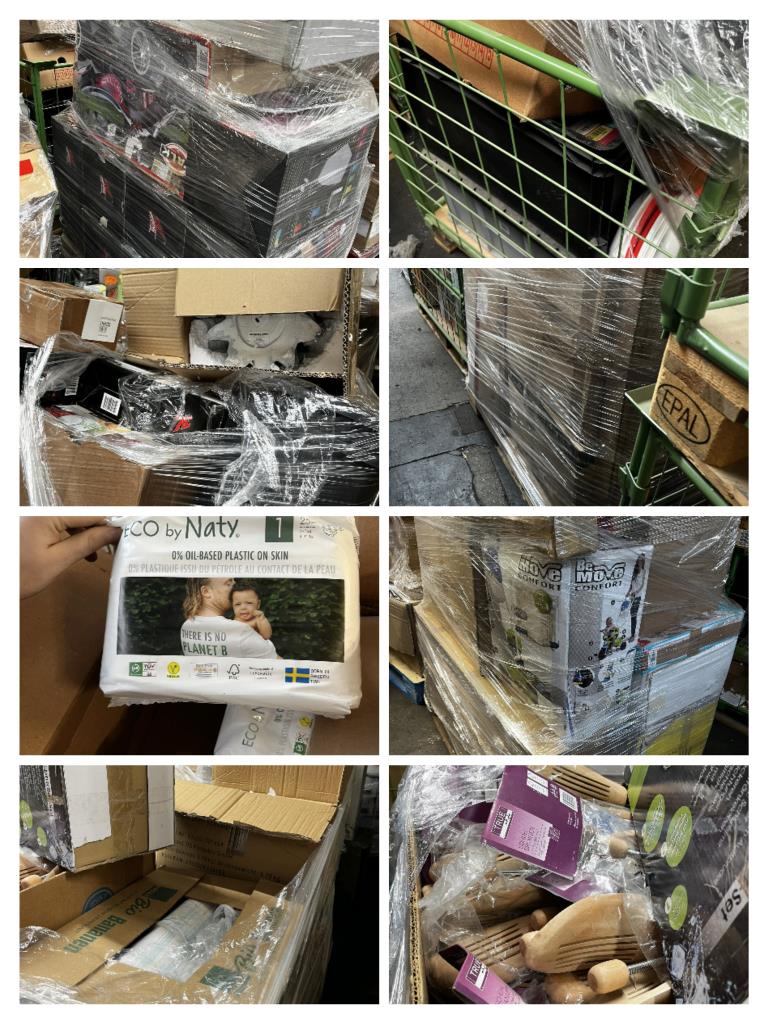 Zapasy składające się z dóbr konsumpcyjnych, artykułów promocyjnych i towarów-37