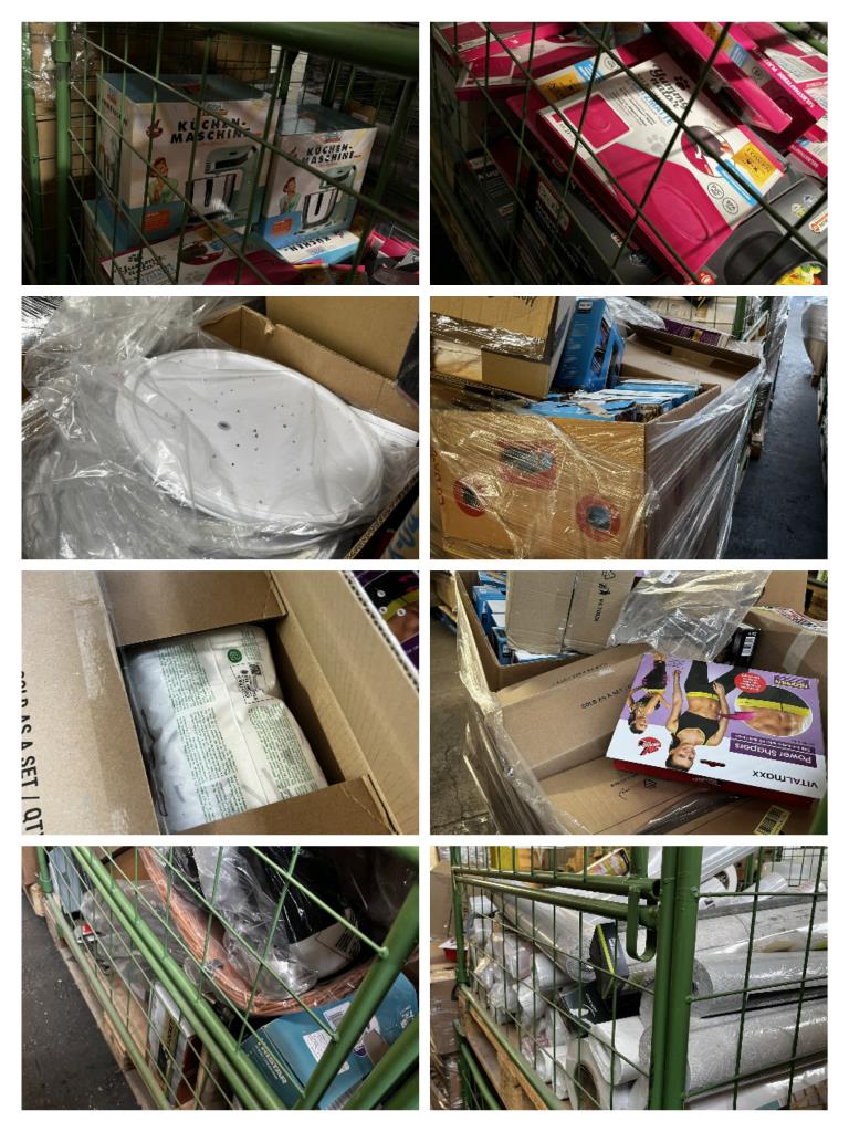 Zapasy składające się z dóbr konsumpcyjnych, artykułów promocyjnych i towarów-38