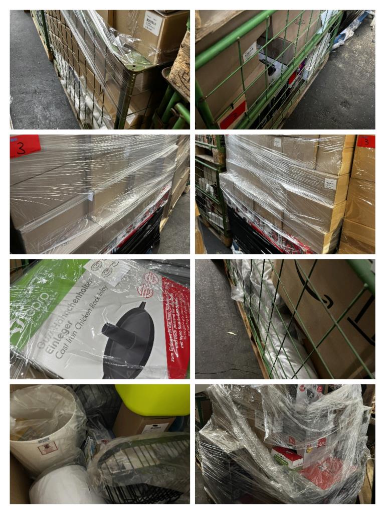 Zapasy składające się z dóbr konsumpcyjnych, artykułów promocyjnych i towarów-39