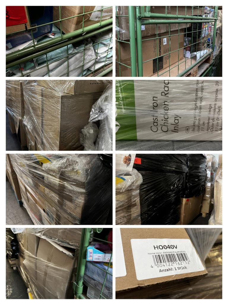 Zapasy składające się z dóbr konsumpcyjnych, artykułów promocyjnych i towarów-3