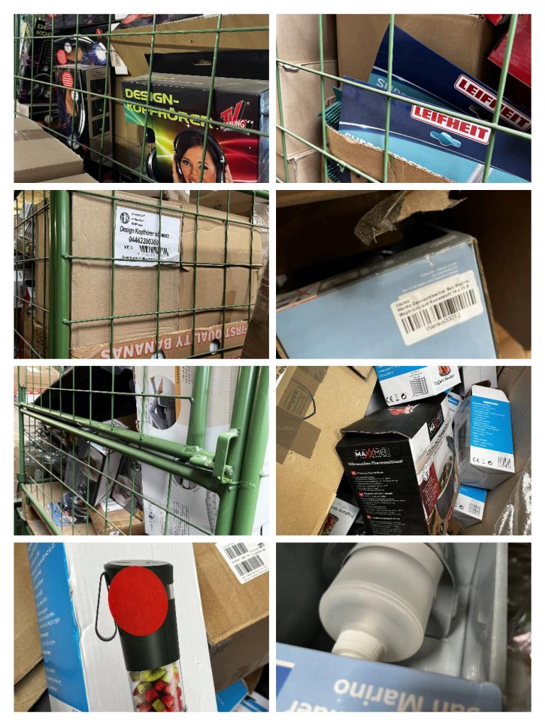 Zapasy składające się z dóbr konsumpcyjnych, artykułów promocyjnych i towarów-40