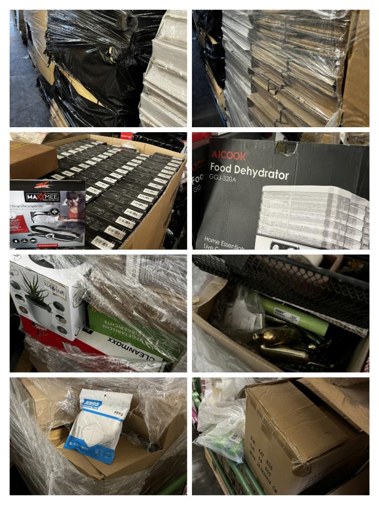 Zapasy składające się z dóbr konsumpcyjnych, artykułów promocyjnych i towarów-42