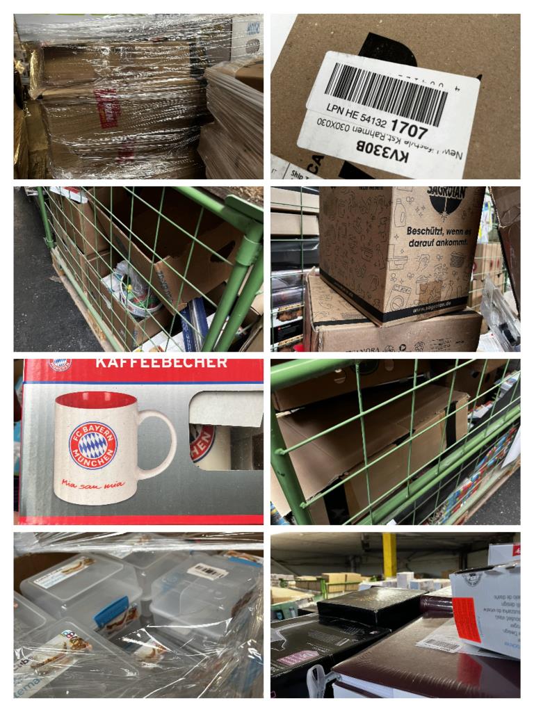 Zapasy składające się z dóbr konsumpcyjnych, artykułów promocyjnych i towarów-43