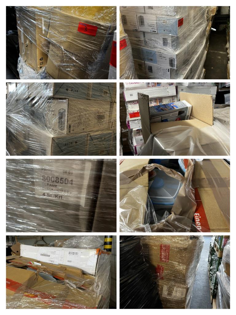 Zapasy składające się z dóbr konsumpcyjnych, artykułów promocyjnych i towarów-44