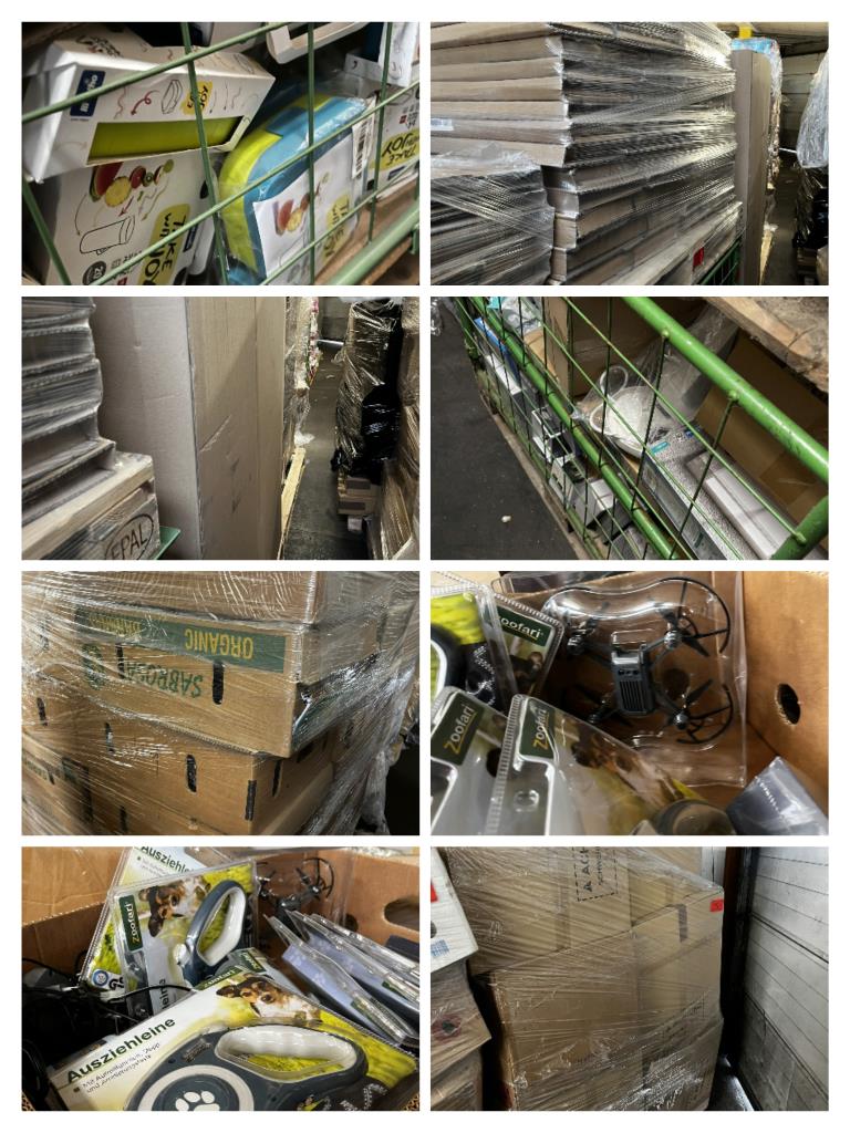 Zapasy składające się z dóbr konsumpcyjnych, artykułów promocyjnych i towarów-47