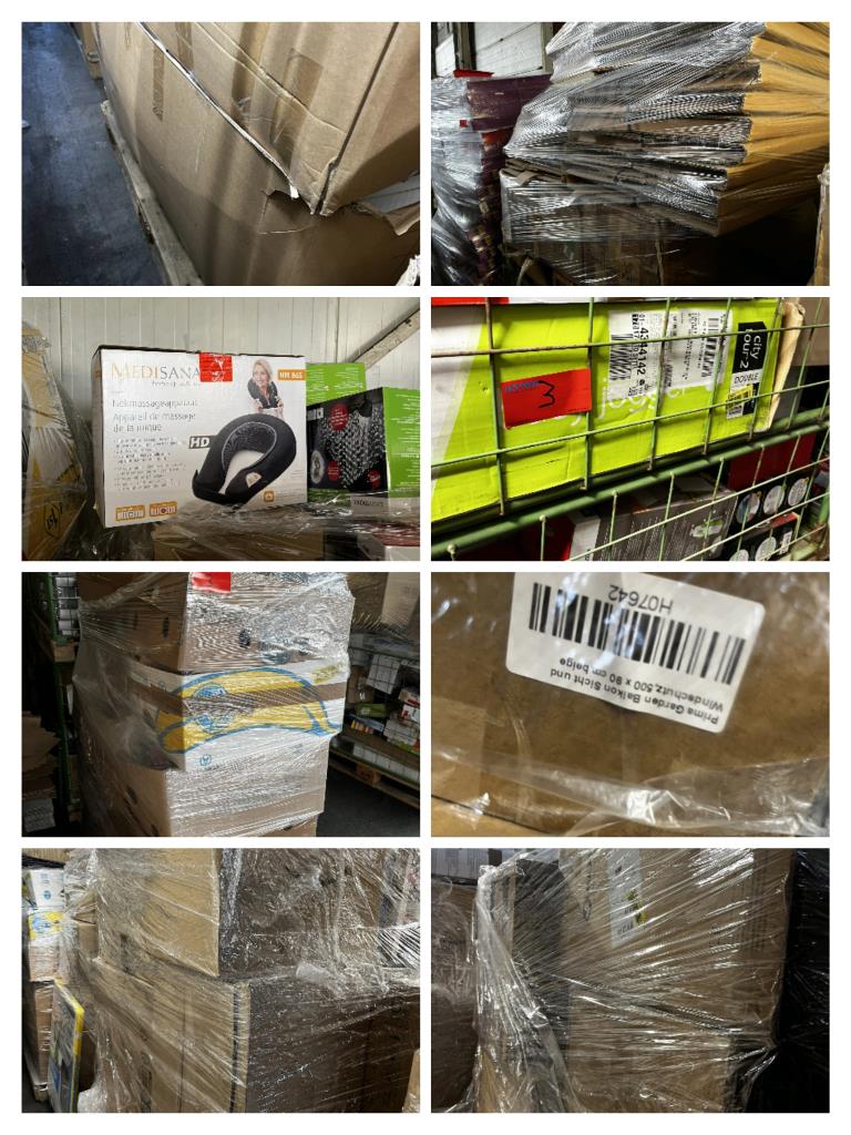 Zapasy składające się z dóbr konsumpcyjnych, artykułów promocyjnych i towarów-4