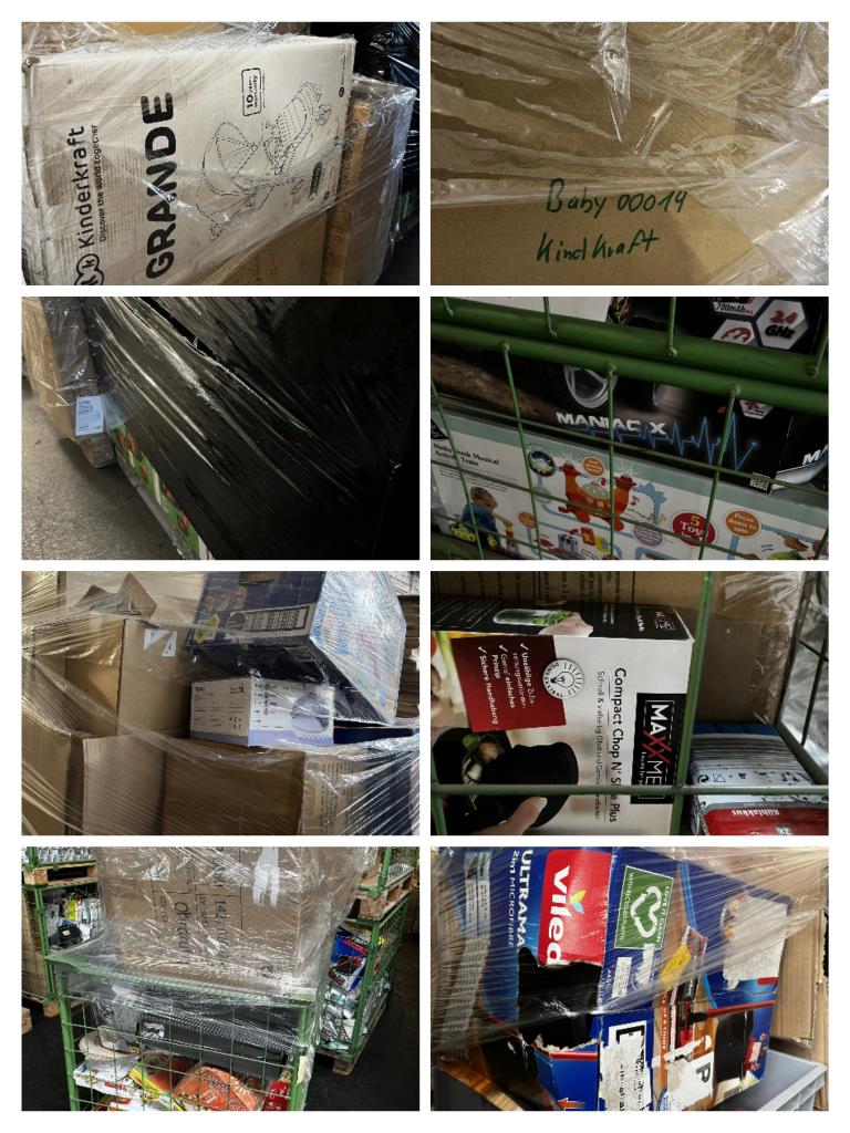 Zapasy składające się z dóbr konsumpcyjnych, artykułów promocyjnych i towarów-50