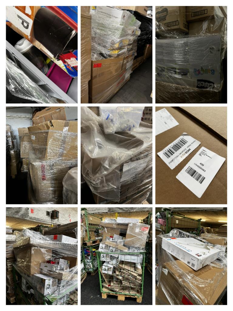 Zapasy składające się z dóbr konsumpcyjnych, artykułów promocyjnych i towarów-51