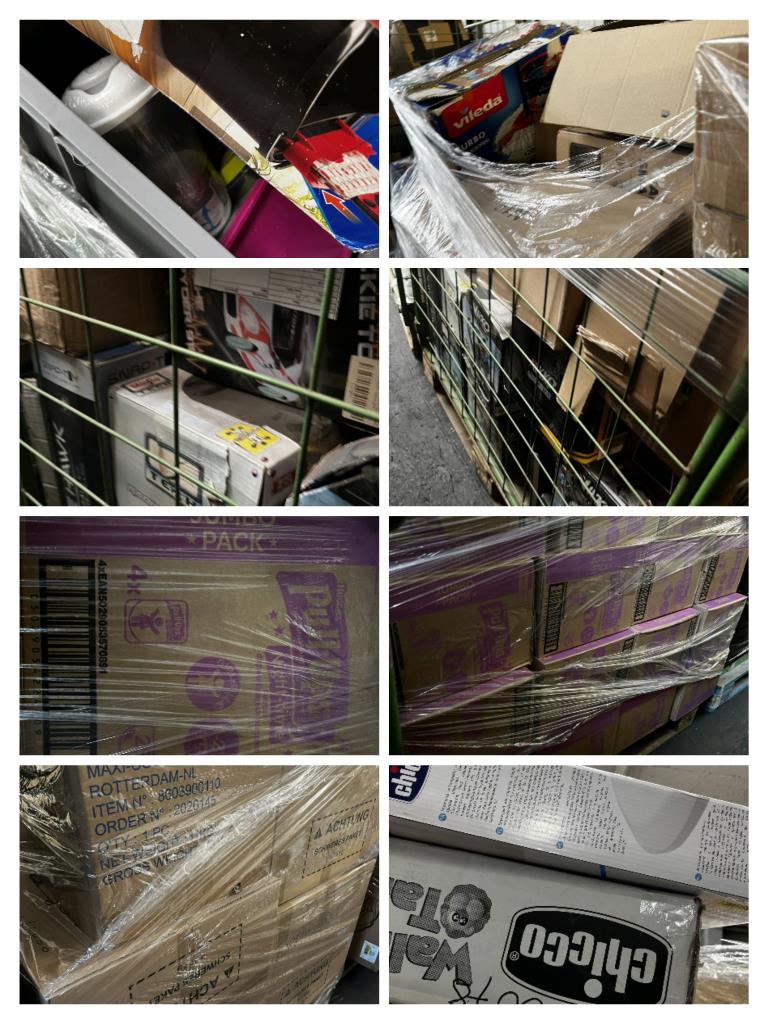 Zapasy składające się z dóbr konsumpcyjnych, artykułów promocyjnych i towarów-52