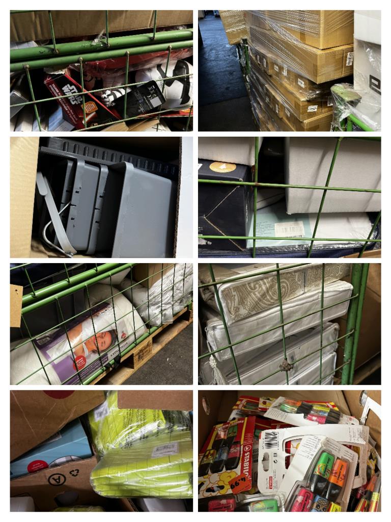 Zapasy składające się z dóbr konsumpcyjnych, artykułów promocyjnych i towarów-55