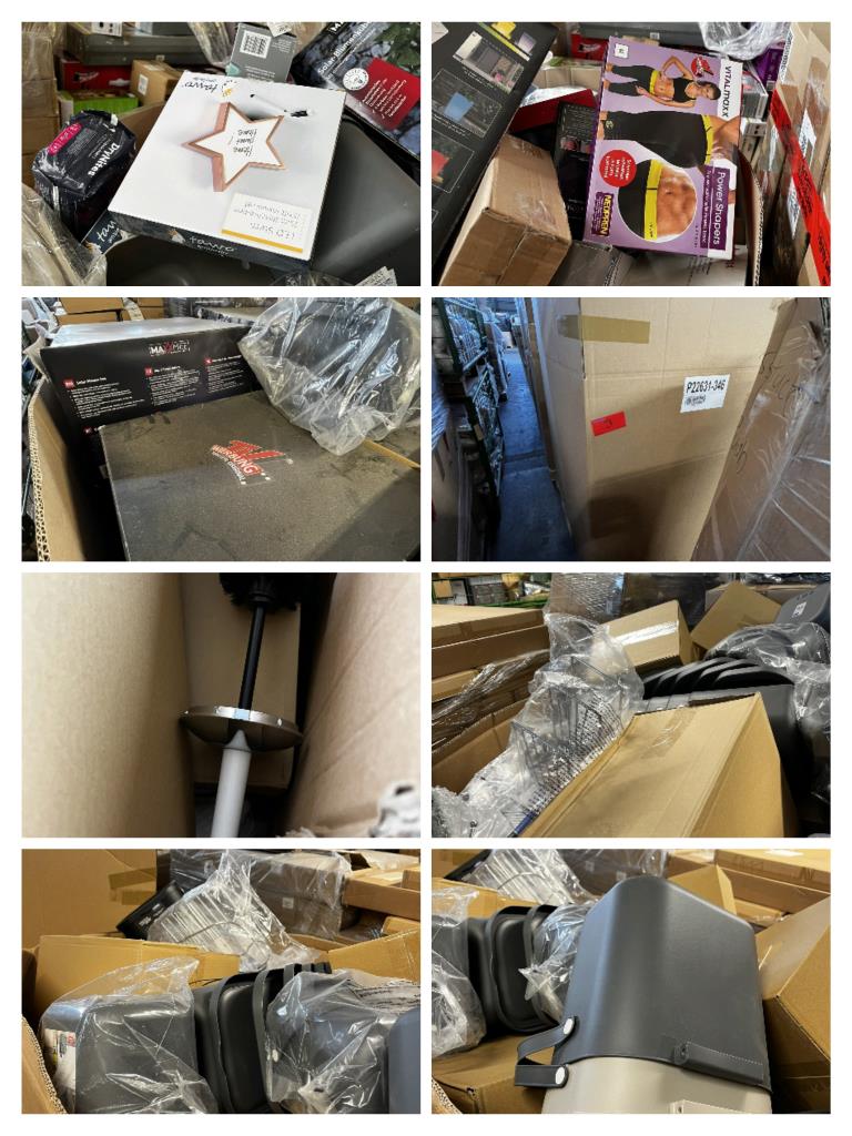 Zapasy składające się z dóbr konsumpcyjnych, artykułów promocyjnych i towarów-5