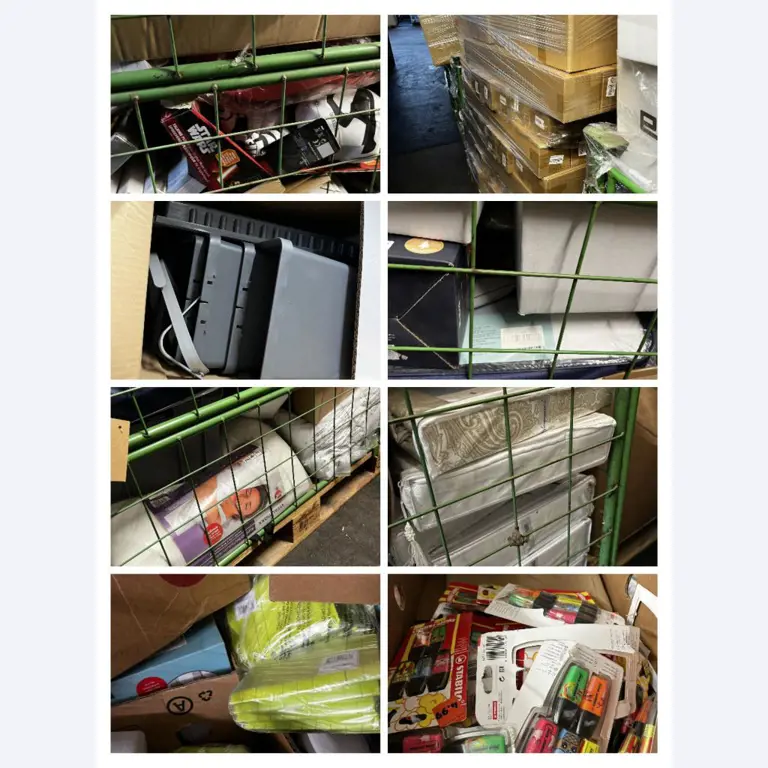 Inventaris bestaande uit consumptiegoederen, promotionele artikelen en merchandise-62