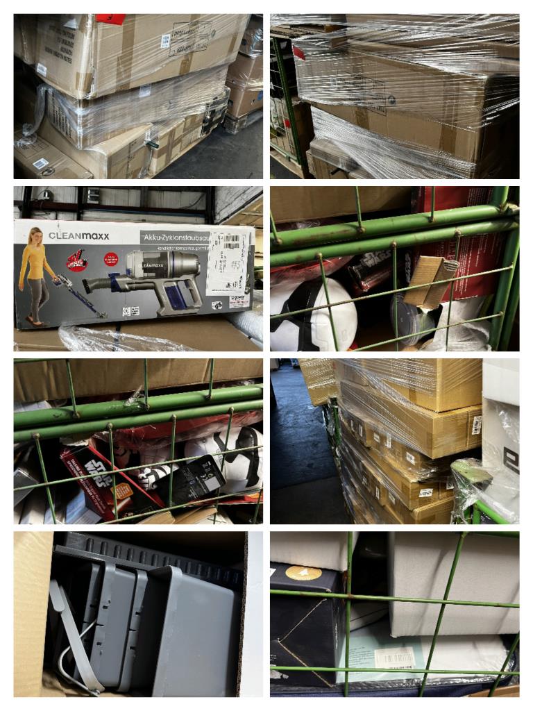 Zapasy składające się z dóbr konsumpcyjnych, artykułów promocyjnych i towarów-63