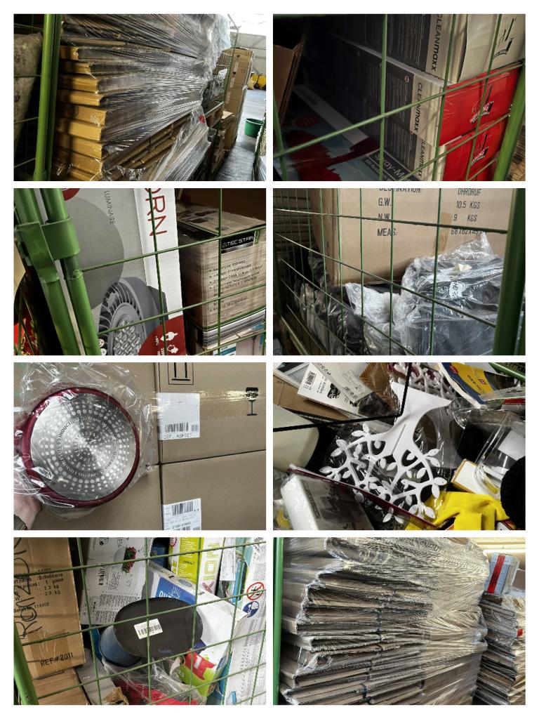 Zapasy składające się z dóbr konsumpcyjnych, artykułów promocyjnych i towarów-64