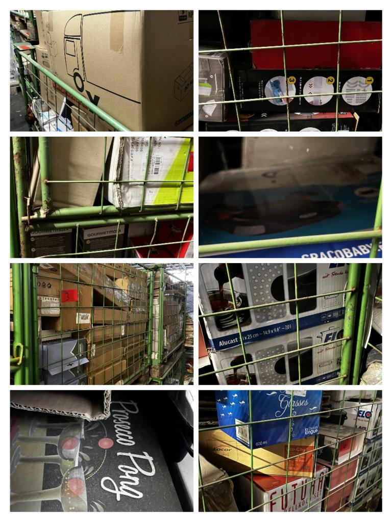 Zapasy składające się z dóbr konsumpcyjnych, artykułów promocyjnych i towarów-65