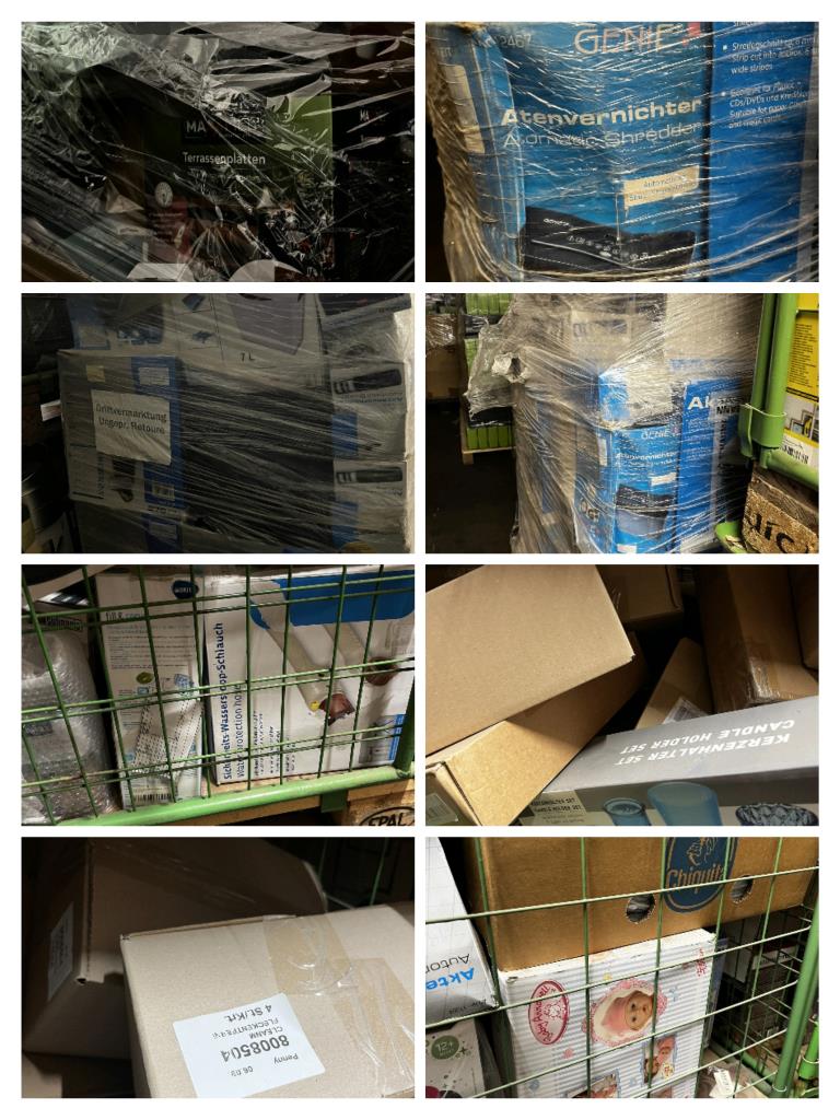 Zapasy składające się z dóbr konsumpcyjnych, artykułów promocyjnych i towarów-66