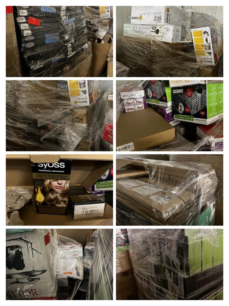 Zapasy składające się z dóbr konsumpcyjnych, artykułów promocyjnych i towarów-67