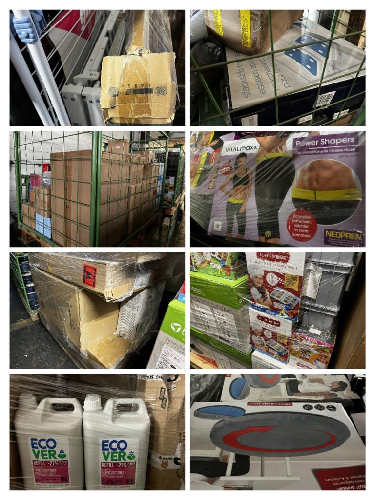 Zapasy składające się z dóbr konsumpcyjnych, artykułów promocyjnych i towarów-68