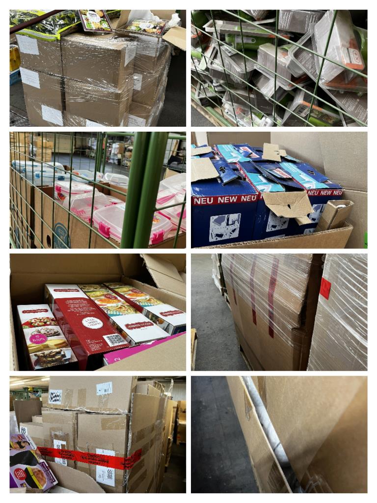 Zapasy składające się z dóbr konsumpcyjnych, artykułów promocyjnych i towarów-69