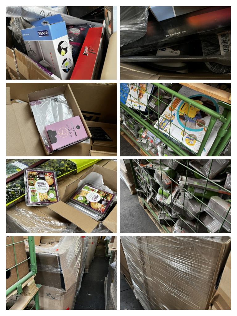 Zapasy składające się z dóbr konsumpcyjnych, artykułów promocyjnych i towarów-6