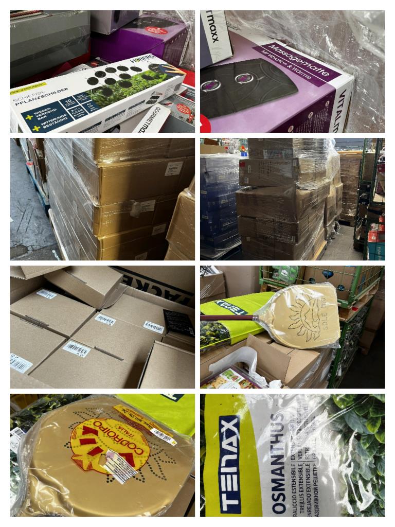 Zapasy składające się z dóbr konsumpcyjnych, artykułów promocyjnych i towarów-70