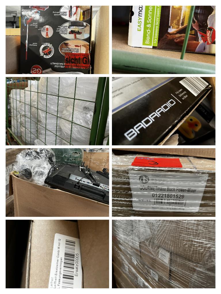 Zapasy składające się z dóbr konsumpcyjnych, artykułów promocyjnych i towarów-71