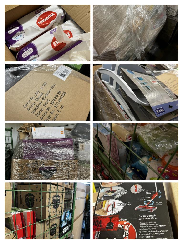 Zapasy składające się z dóbr konsumpcyjnych, artykułów promocyjnych i towarów-72