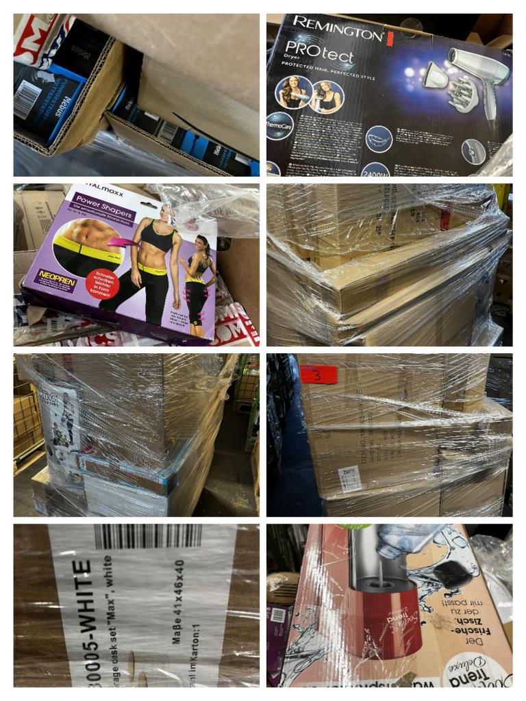 Zapasy składające się z dóbr konsumpcyjnych, artykułów promocyjnych i towarów-73