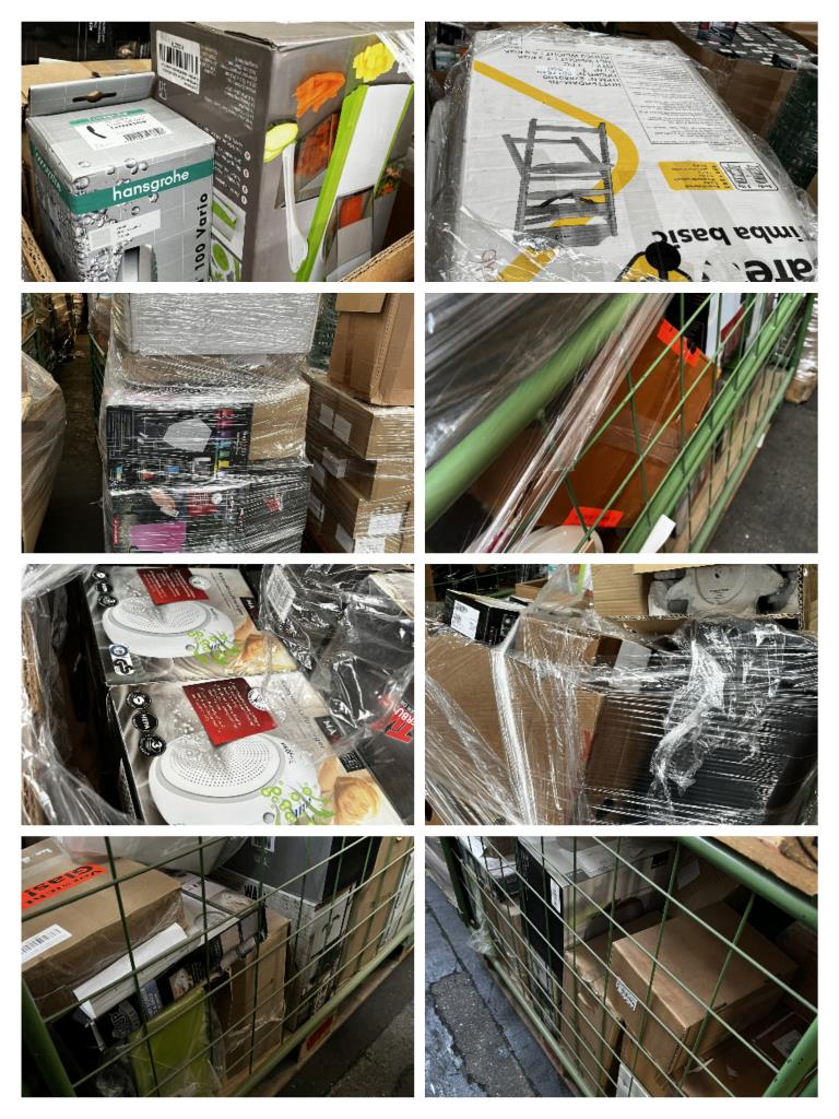 Zapasy składające się z dóbr konsumpcyjnych, artykułów promocyjnych i towarów-74