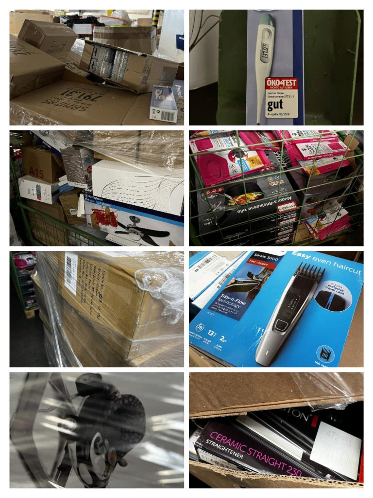 Zapasy składające się z dóbr konsumpcyjnych, artykułów promocyjnych i towarów-75