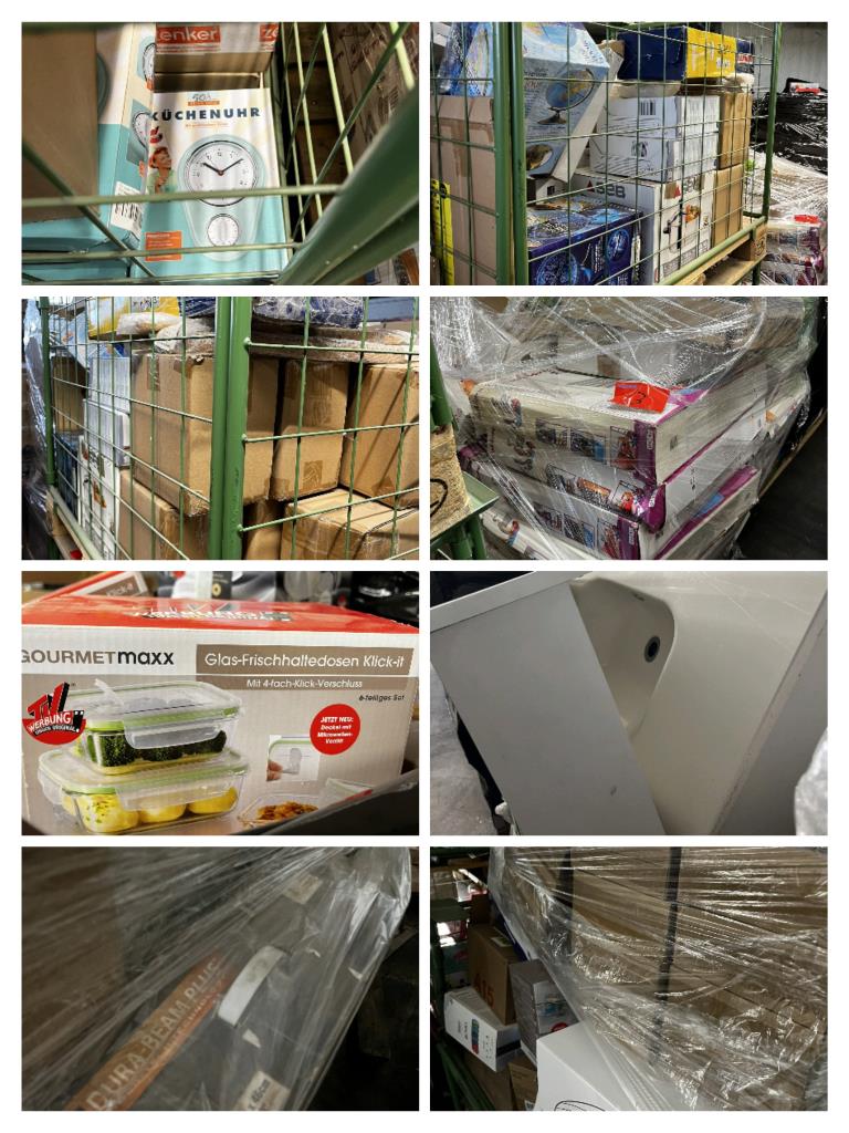 Zapasy składające się z dóbr konsumpcyjnych, artykułów promocyjnych i towarów-76