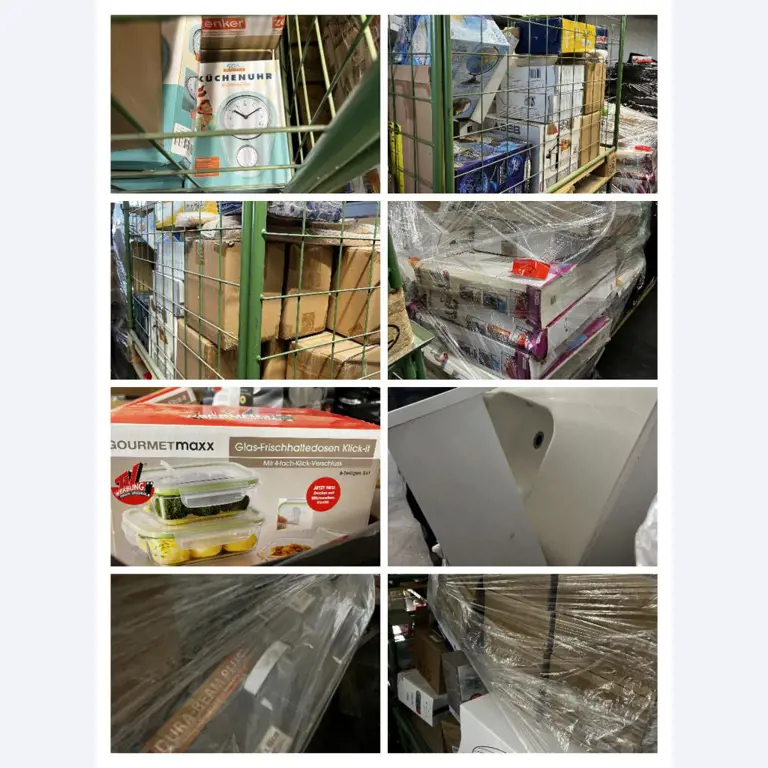 Inventaris bestaande uit consumptiegoederen, promotionele artikelen en merchandise-76