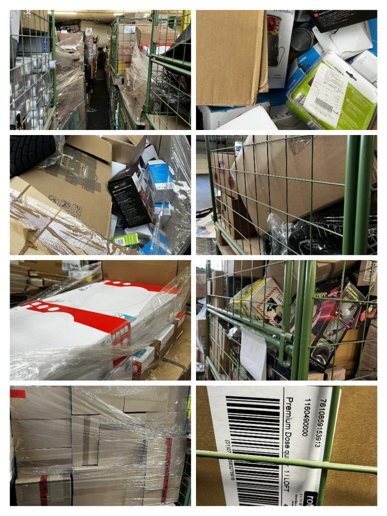 Zapasy składające się z dóbr konsumpcyjnych, artykułów promocyjnych i towarów-77