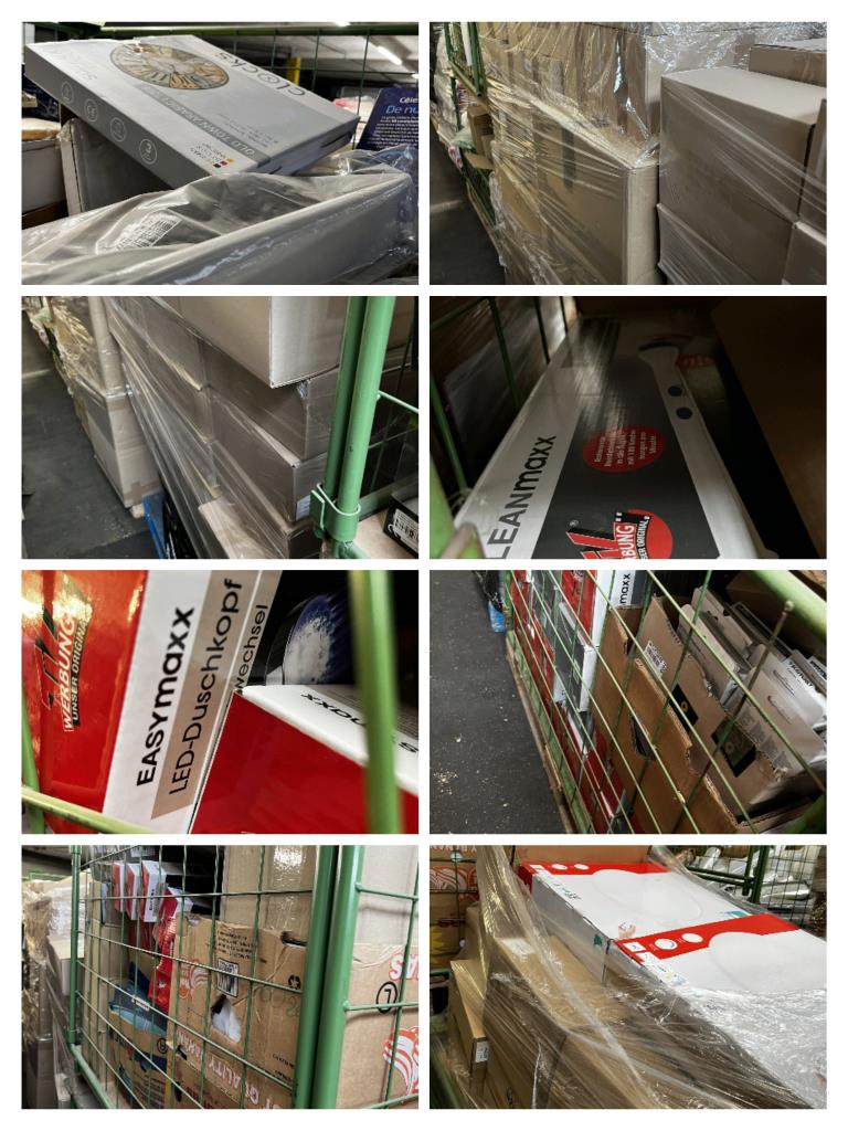 Zapasy składające się z dóbr konsumpcyjnych, artykułów promocyjnych i towarów-78