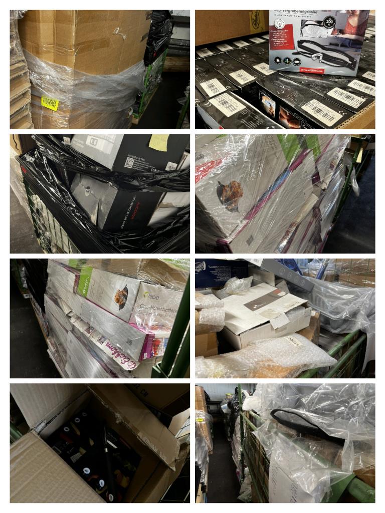 Zapasy składające się z dóbr konsumpcyjnych, artykułów promocyjnych i towarów-79