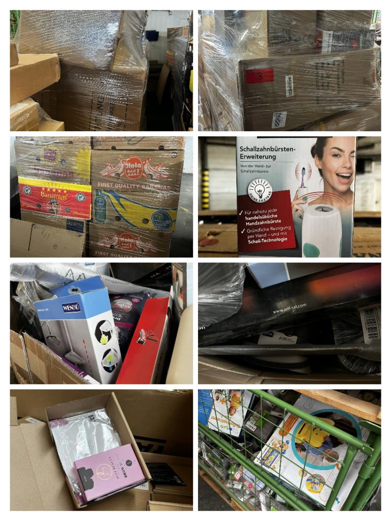 Zapasy składające się z dóbr konsumpcyjnych, artykułów promocyjnych i towarów-7