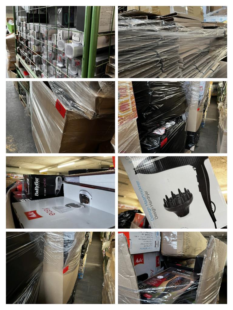 Zapasy składające się z dóbr konsumpcyjnych, artykułów promocyjnych i towarów-80