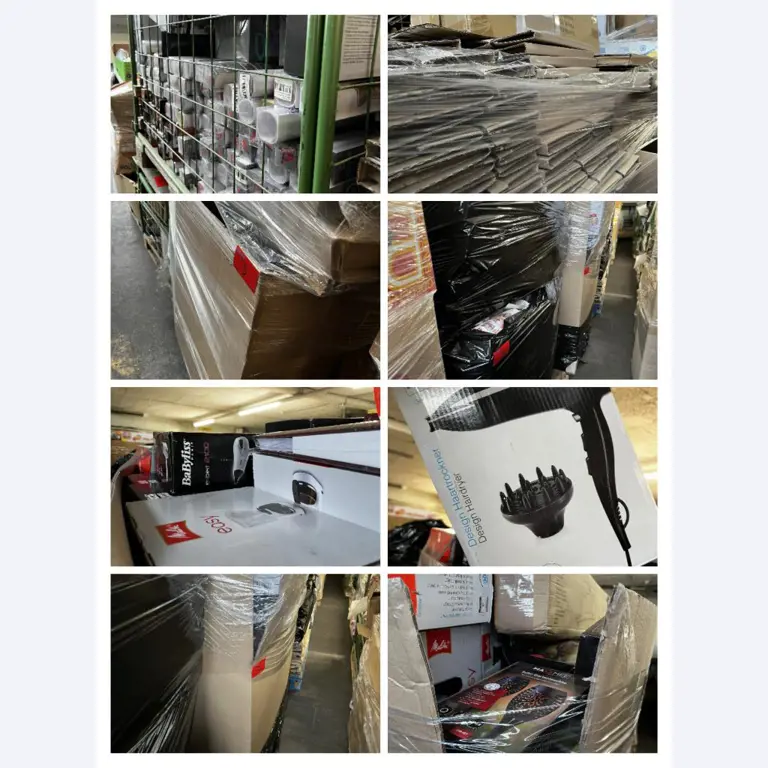 Inventaris bestaande uit consumptiegoederen, promotionele artikelen en merchandise-80