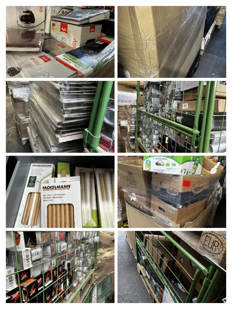 Zapasy składające się z dóbr konsumpcyjnych, artykułów promocyjnych i towarów-81