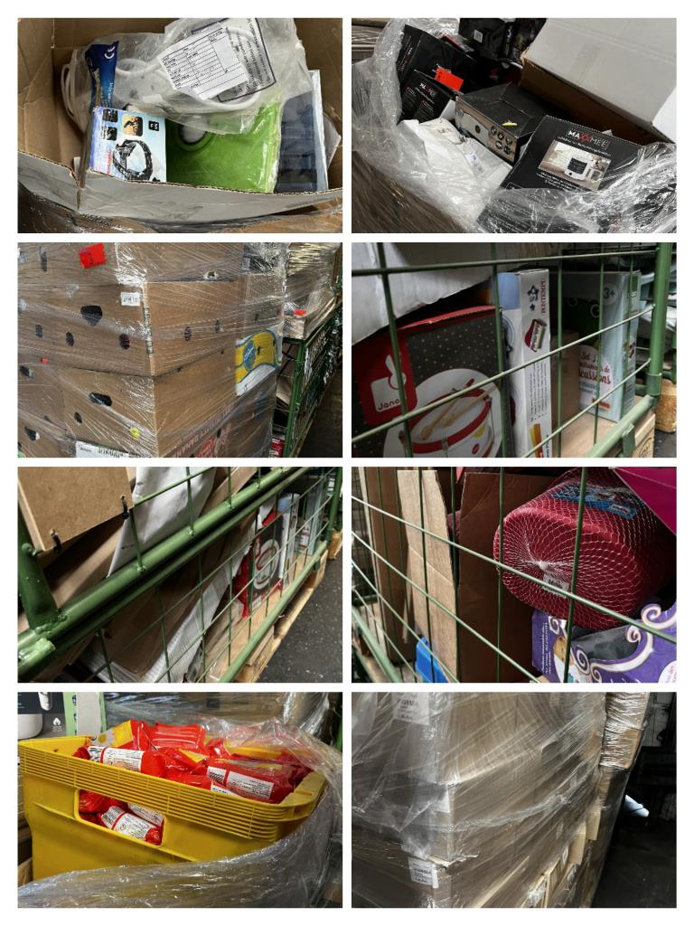 Zapasy składające się z dóbr konsumpcyjnych, artykułów promocyjnych i towarów-82