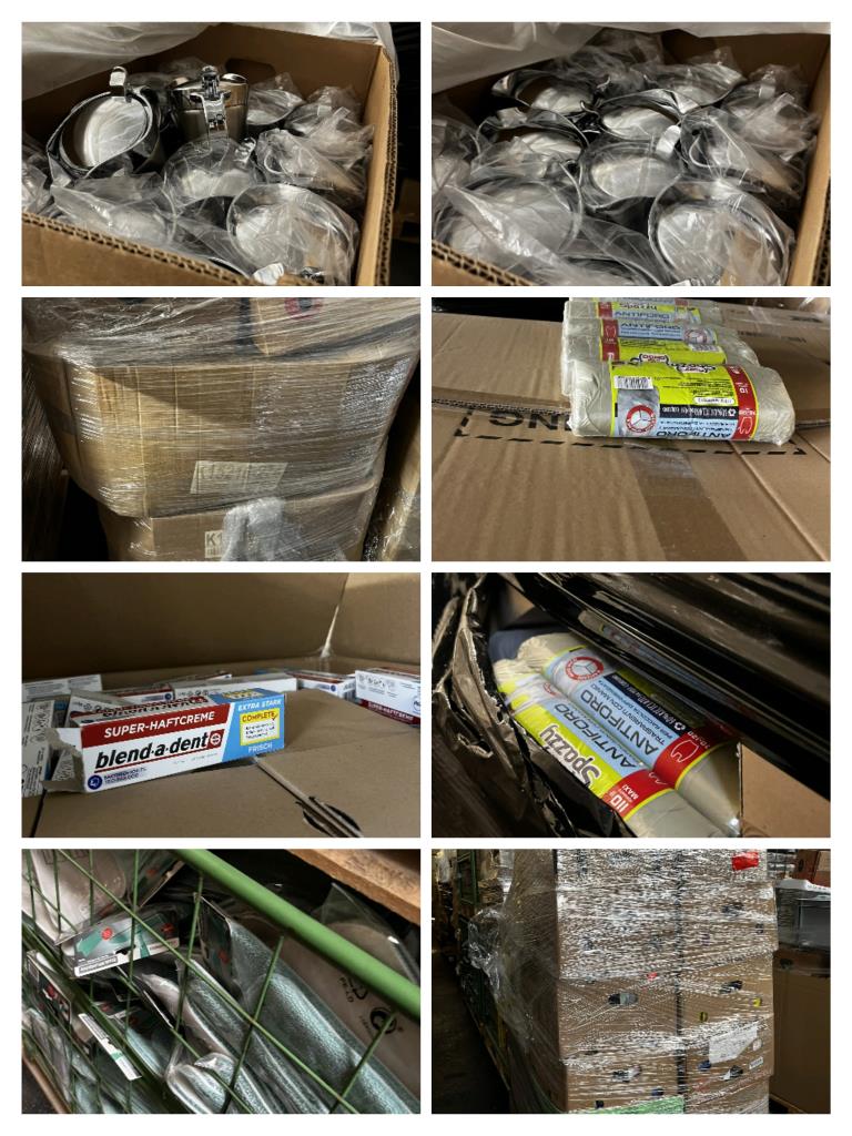 Zapasy składające się z dóbr konsumpcyjnych, artykułów promocyjnych i towarów-83