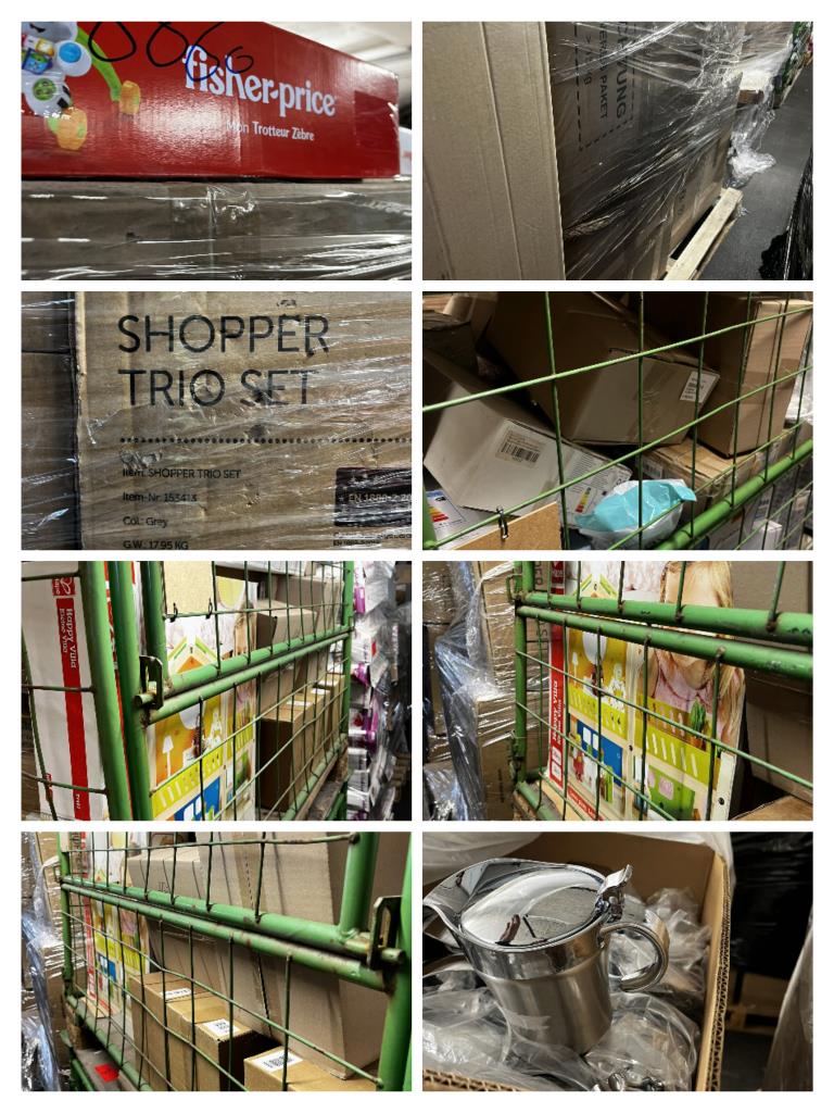 Zapasy składające się z dóbr konsumpcyjnych, artykułów promocyjnych i towarów-84