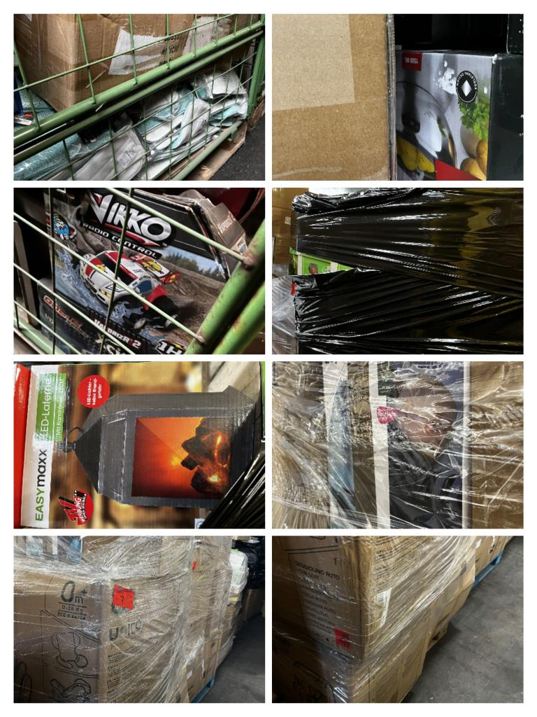 Zapasy składające się z dóbr konsumpcyjnych, artykułów promocyjnych i towarów-86